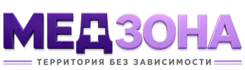 Лечение зависимости в Вятских Поляне — цены, стационар, анонимно 2026